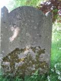 image of grave number 338937